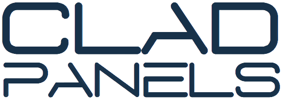 CladPanels